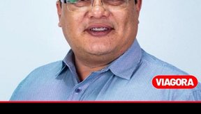 Imagem Prefeito de Altos fecha contrato de R$ 3,5 milhões com empresa sem licitação